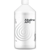 CLEANTLE ALKALINE APC PRO 1L uniwersalny środek do czyszczenia